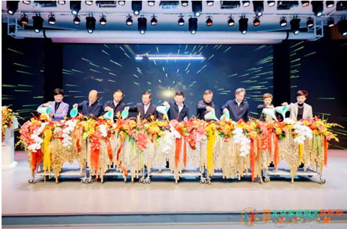 QQ20241230-204941_副本.jpg