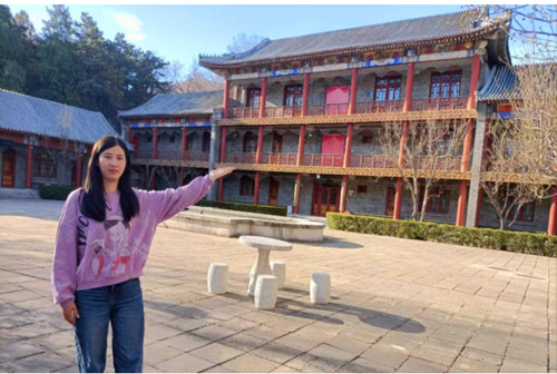 QQ20250329-181802_副本.jpg