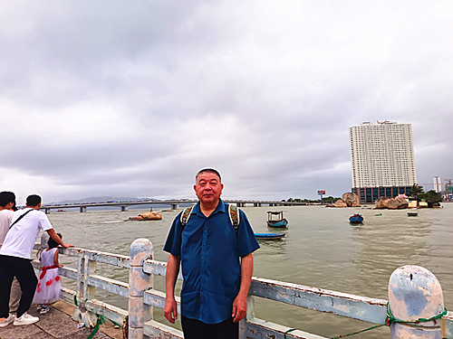 IMG_20241226_160919_副本.jpg