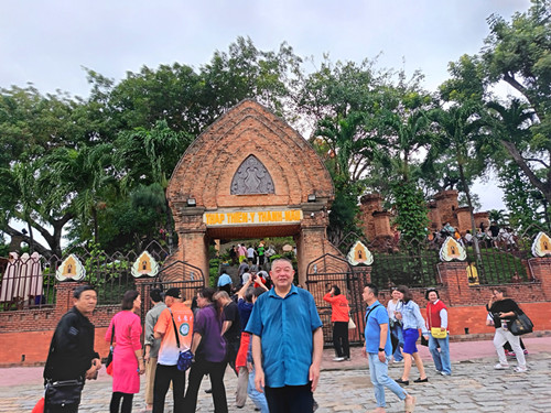IMG_20241226_153221_副本.jpg