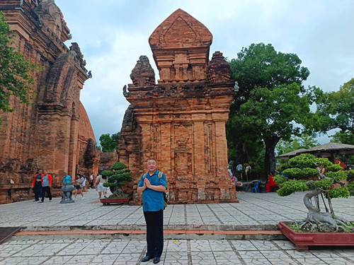 IMG_20241226_154434_副本.jpg