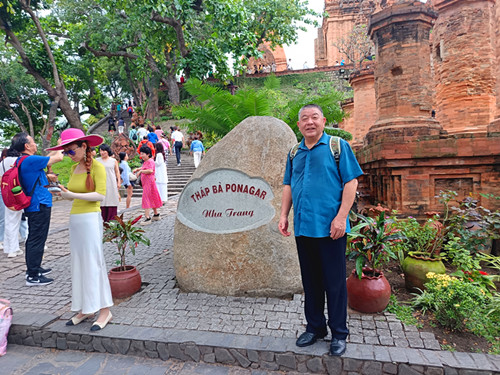 IMG_20241226_153823_副本.jpg