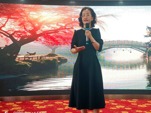 QQ20250501-151843_副本.jpg