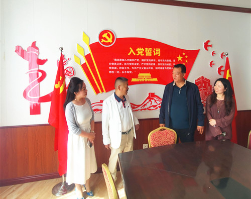 微信图片_20250501175333.jpg