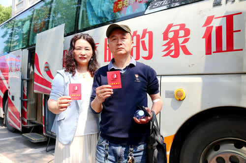 图片6.jpg