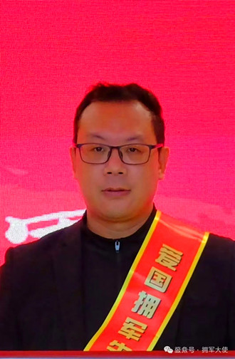 微信图片_20250507204851.jpg
