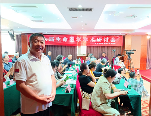 IMG_20250524_144229_副本.jpg
