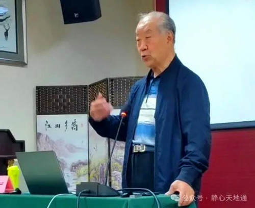640 (1)_副本.jpg