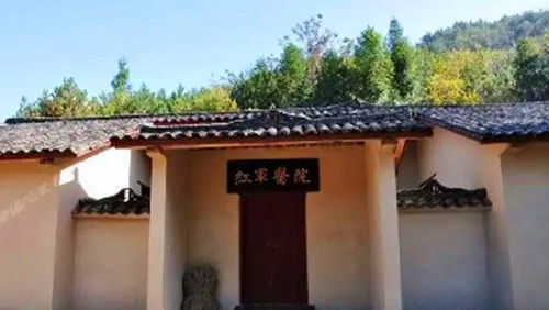 微信图片_20250526125825.jpg