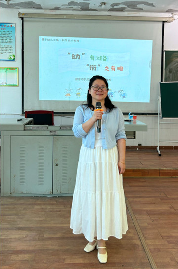 QQ20250526-221724_副本.jpg