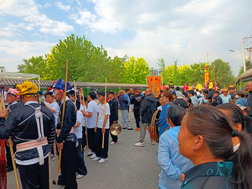 IMG_20250525_075037_副本.jpg