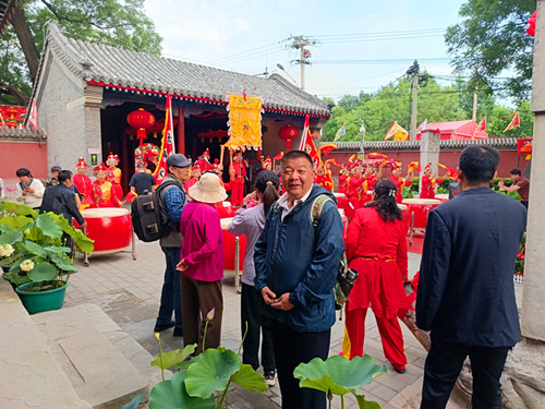 IMG_20250525_072141_副本.jpg
