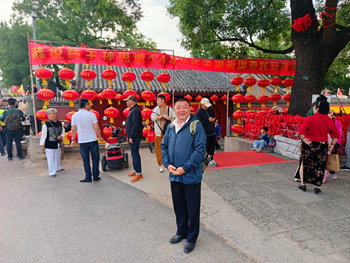 IMG_20250525_072825_副本.jpg