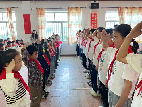 微信图片_20250530151721.jpg