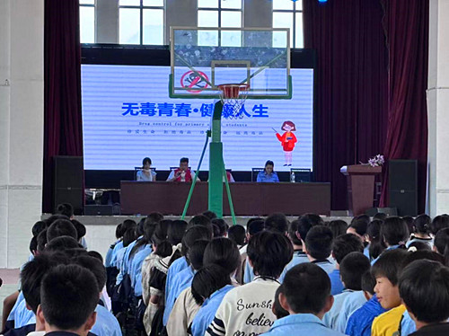 图片1.jpg