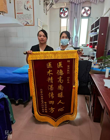 图片1_副本.jpg