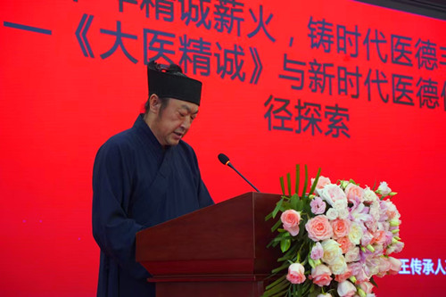 图片19.jpg