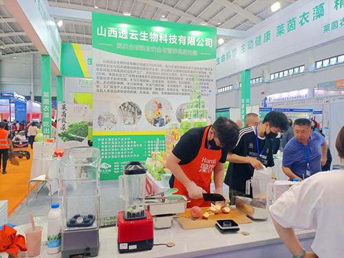 微信图片_20250622174734.jpg