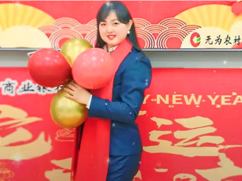 QQ20250627-191636_副本.jpg