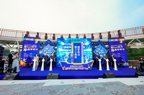 图片1(1).jpg