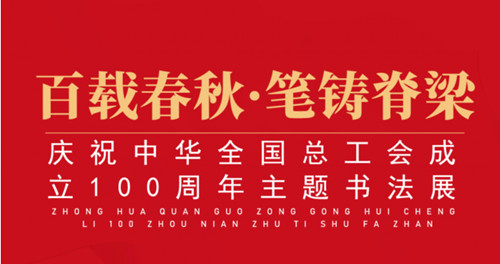 QQ20250701-204527_副本.jpg