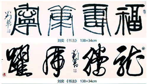 QQ20250701-204319_副本.jpg