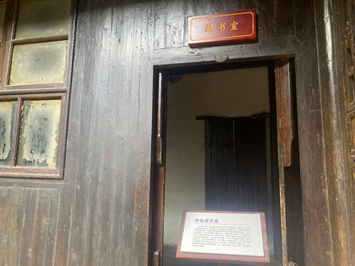 微信图片_20250702144747.jpg