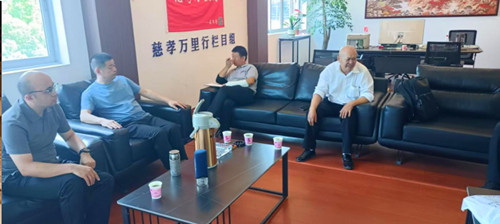 QQ20250707-200130_副本.jpg
