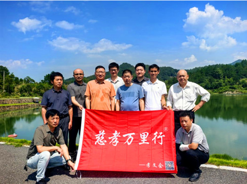 QQ20250707-200232_副本.jpg