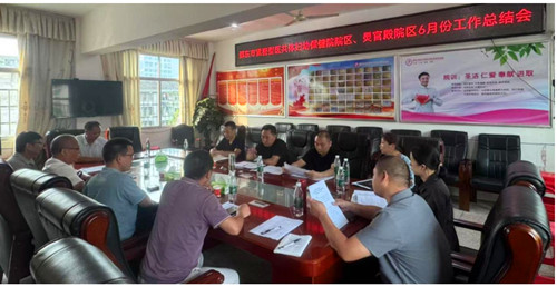 QQ20250711-214338_副本.jpg