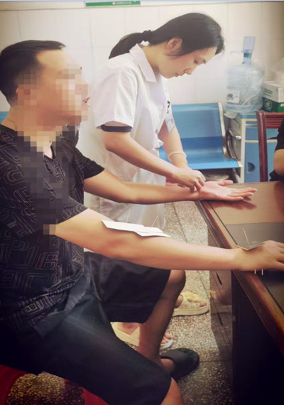 QQ20250711-214312_副本.jpg