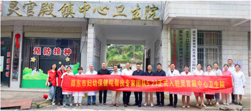 QQ20250711-214241_副本.jpg