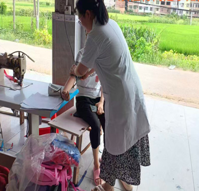 QQ20250711-214325_副本.jpg