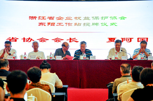 图片1(1).jpg