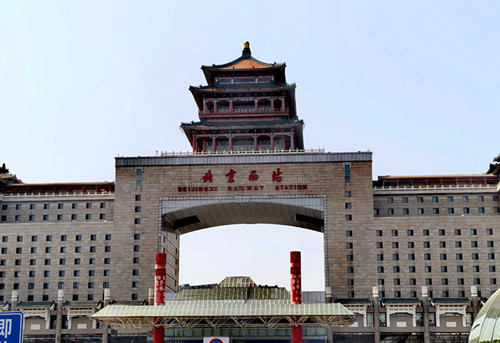 微信图片_20250716213048_副本.jpg