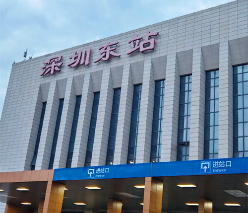 微信图片_20250716213038_副本.jpg