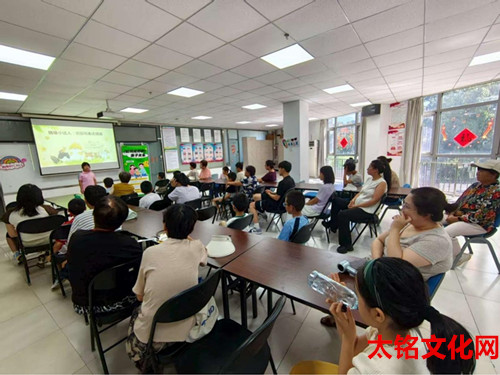 图片7.jpg
