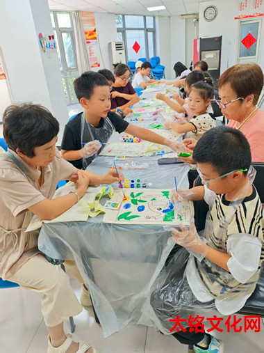 图片8.jpg