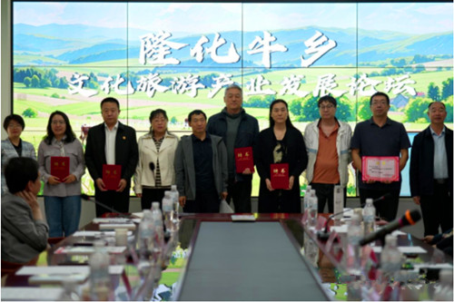 QQ20250802-232702_副本.jpg
