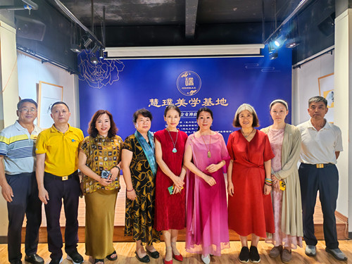 微信图片_2025-08-20_213604_307_副本.jpg