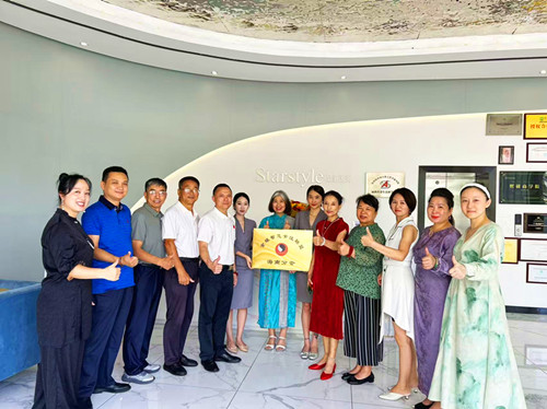 微信图片_2025-08-20_202357_343_副本.jpg