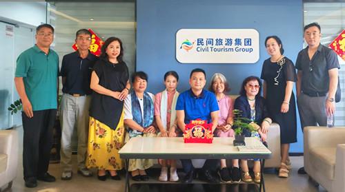 微信图片_2025-08-20_205327_388_副本.jpg
