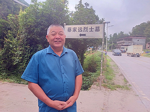 IMG_20250923_162633_副本.jpg