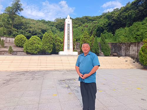 IMG_20250920_155322_副本.jpg