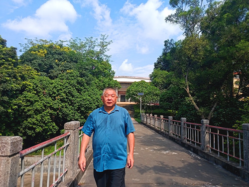 IMG_20250920_095234_副本.jpg