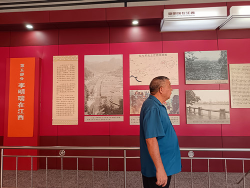 IMG_20250920_094732_副本.jpg