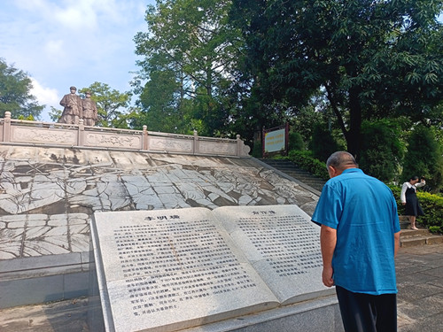 IMG_20250920_095416_2_副本.jpg