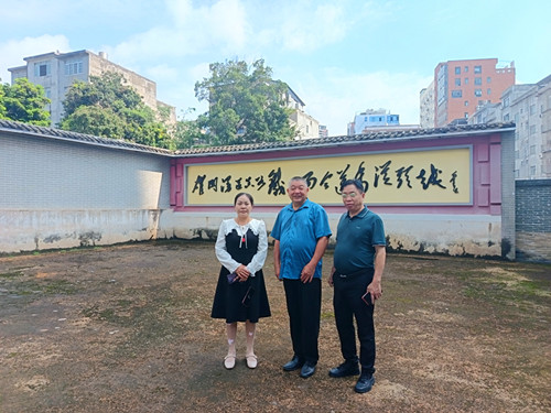 IMG_20250920_101914_1_副本.jpg