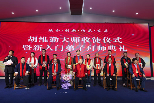 图片11.jpg