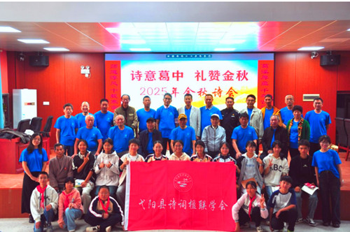 QQ20251027-154839_副本.jpg